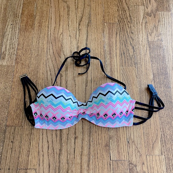 Bikini Top - Picture 4 of 6